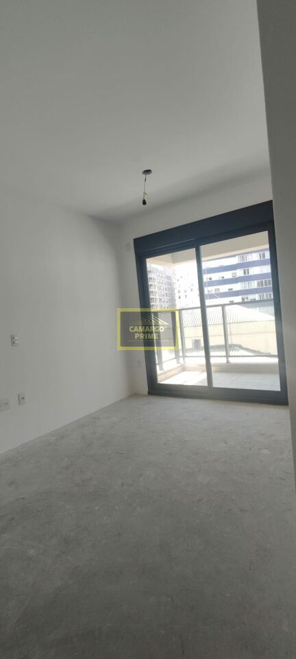 Foto 6 - EB98109