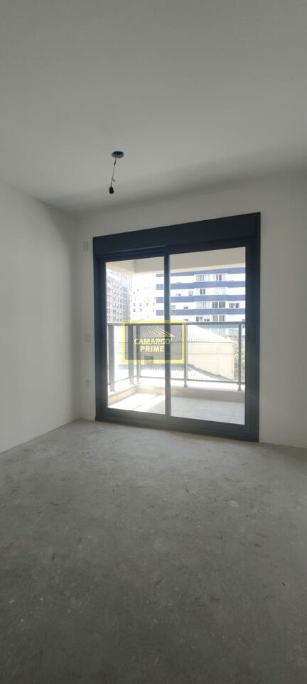 Foto 5 - EB98109