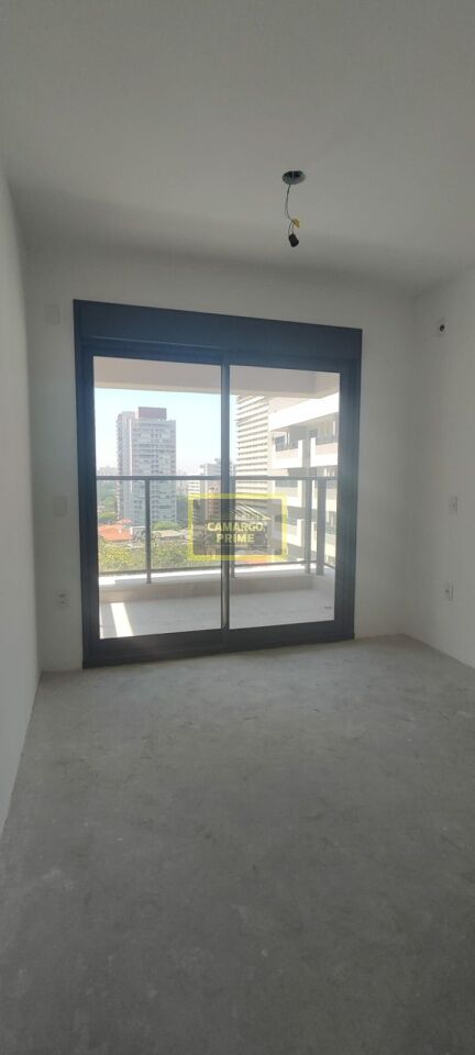 Foto 3 - EB98109