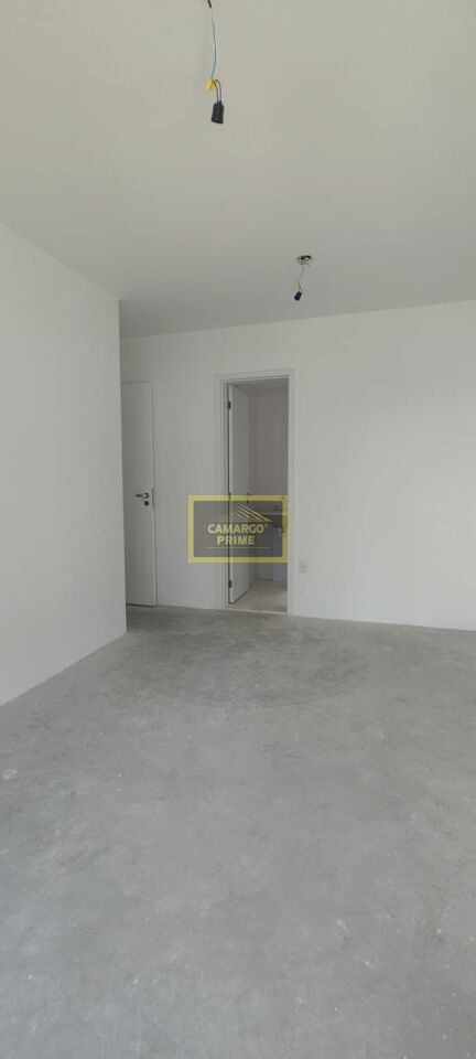 Foto 14 - EB98109
