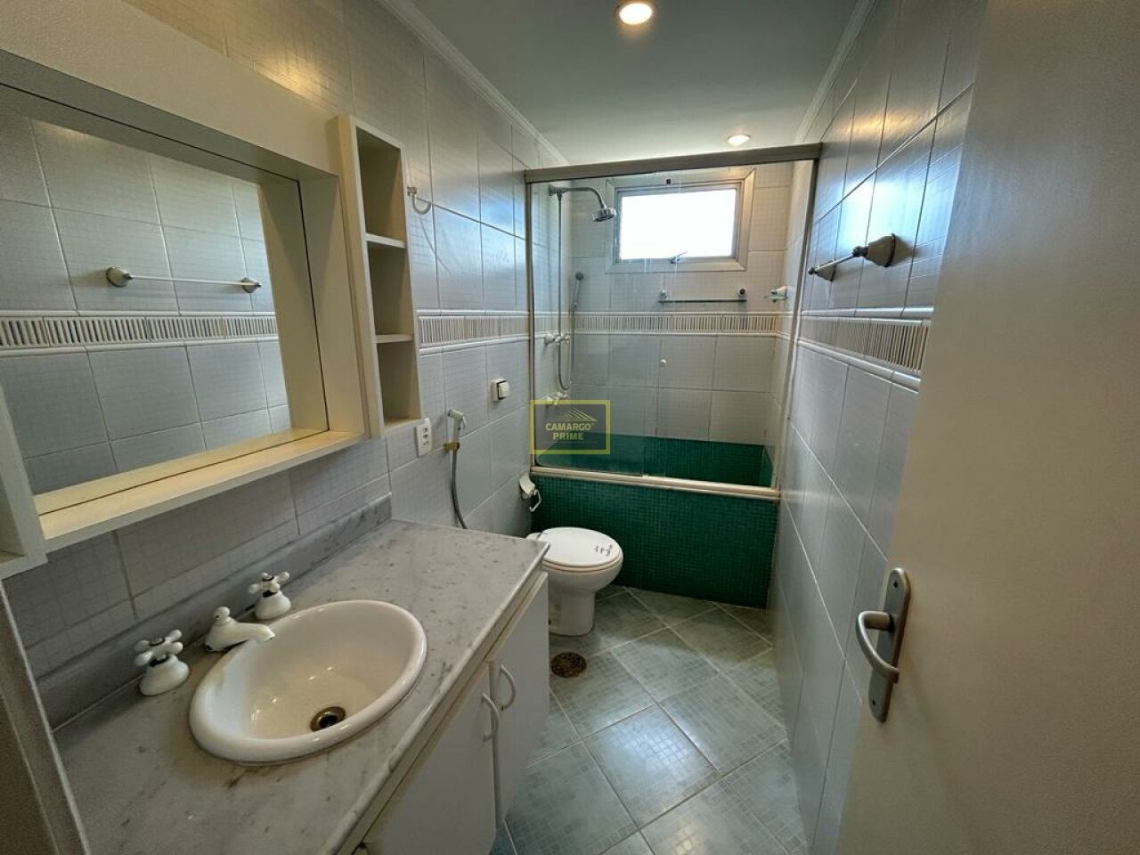 Foto 7 - EB98126