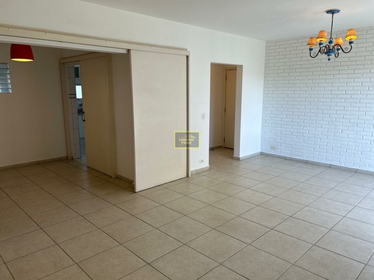 Foto 4 - EB98126