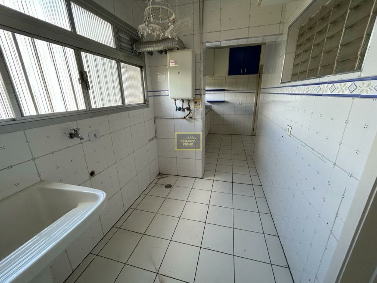 Foto 8 - EB98126