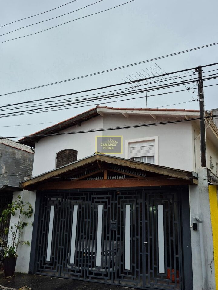 Imóvel