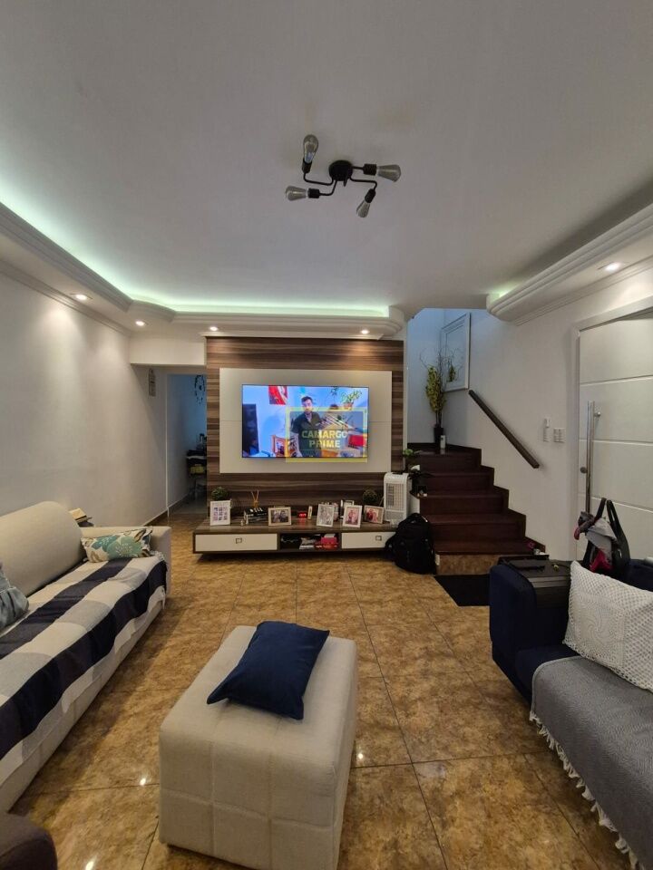 Foto 8 - EB98131