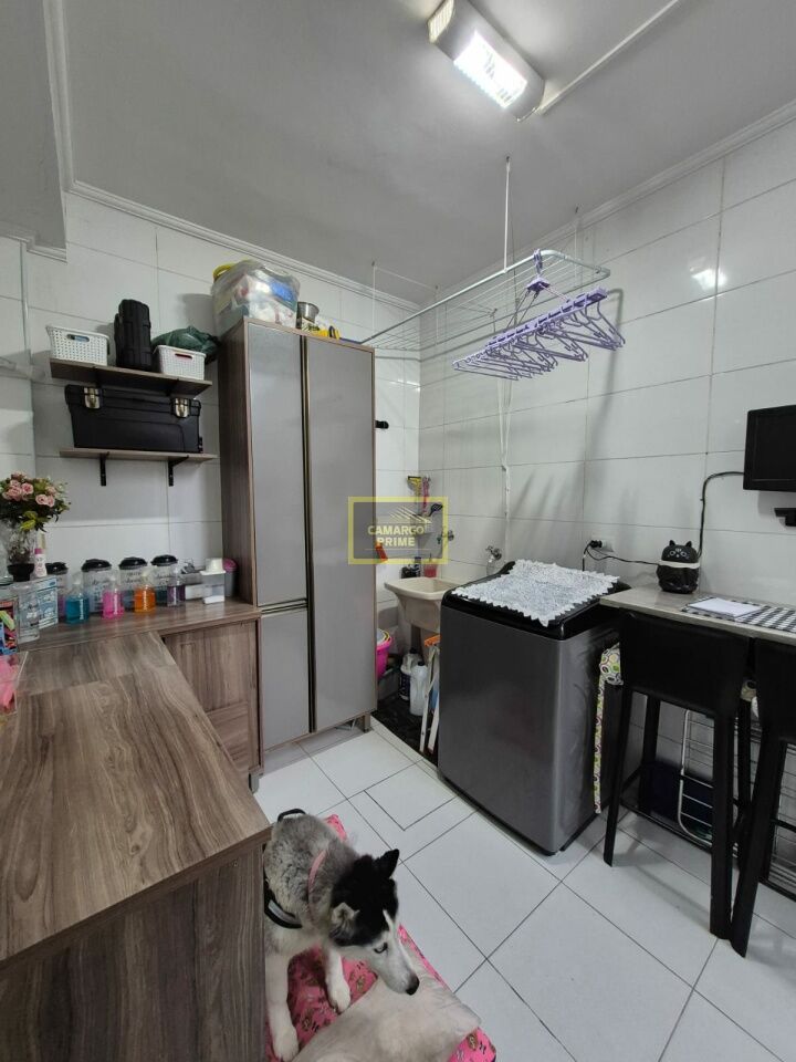 Foto 14 - EB98131
