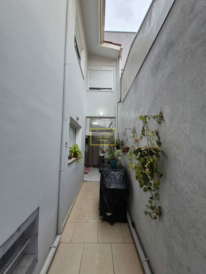 Foto 16 - EB98131