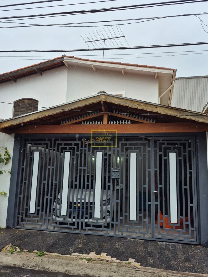 Foto 2 - EB98131
