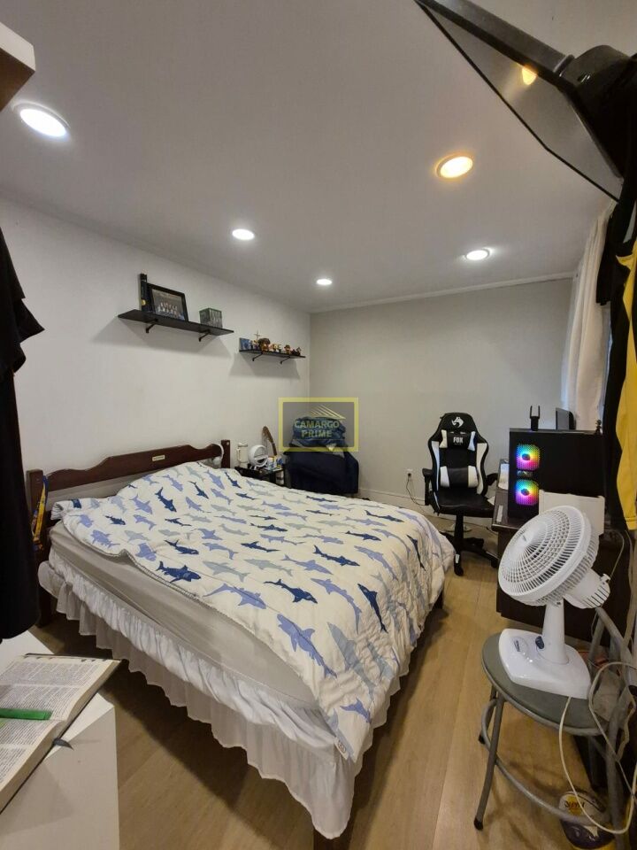 Foto 17 - EB98131