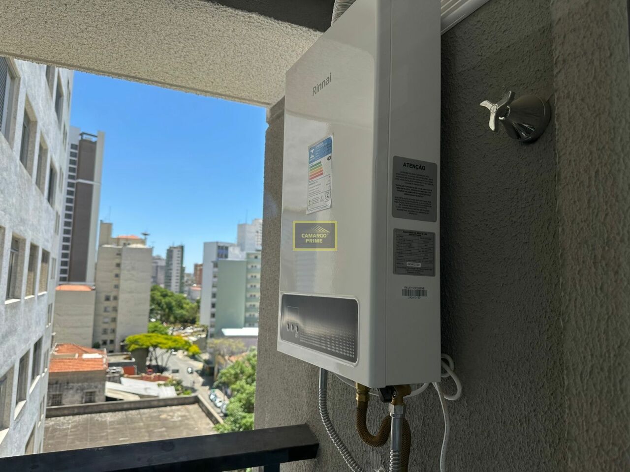 Foto 5 - EB98160
