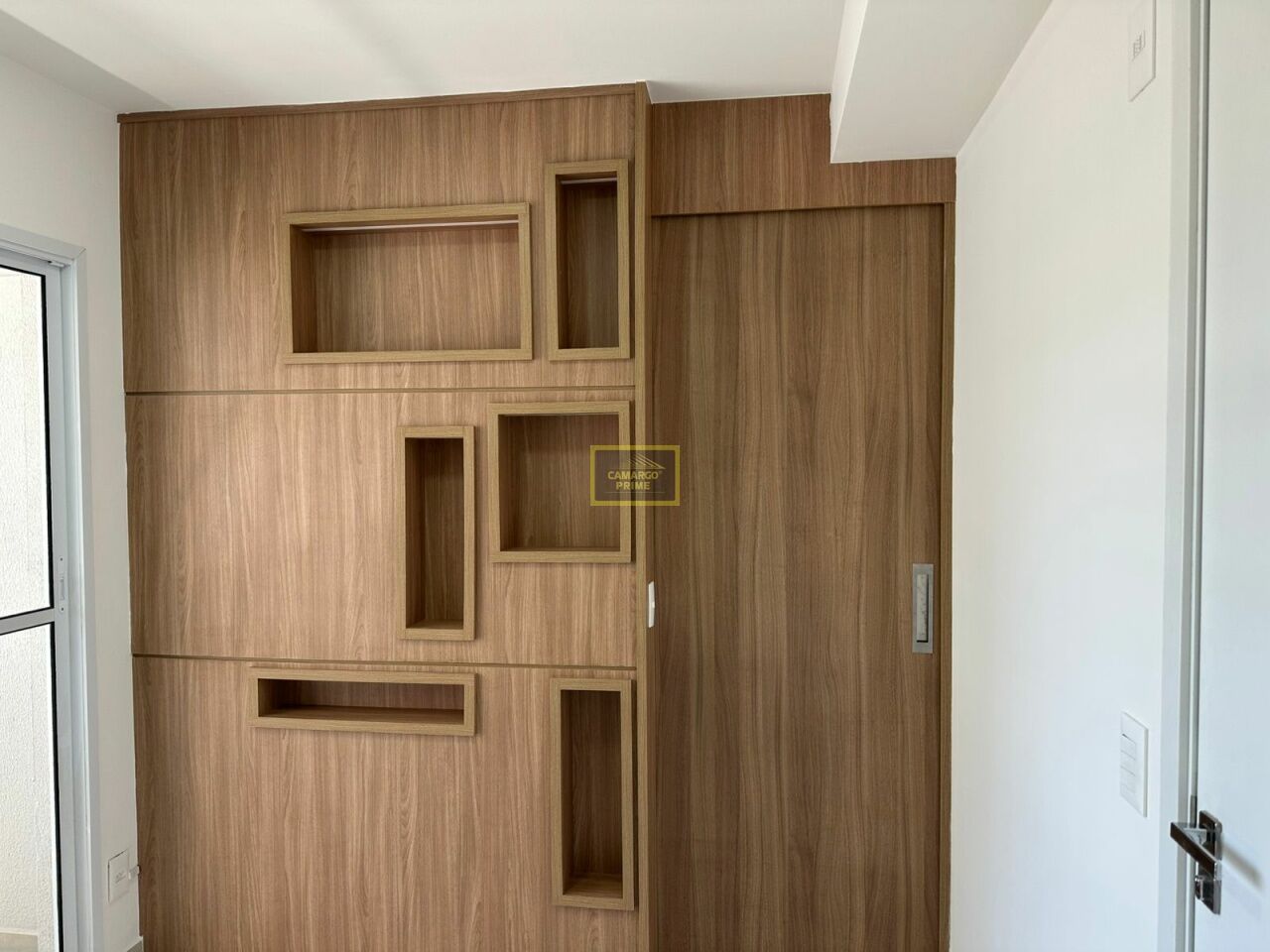 Foto 7 - EB98160