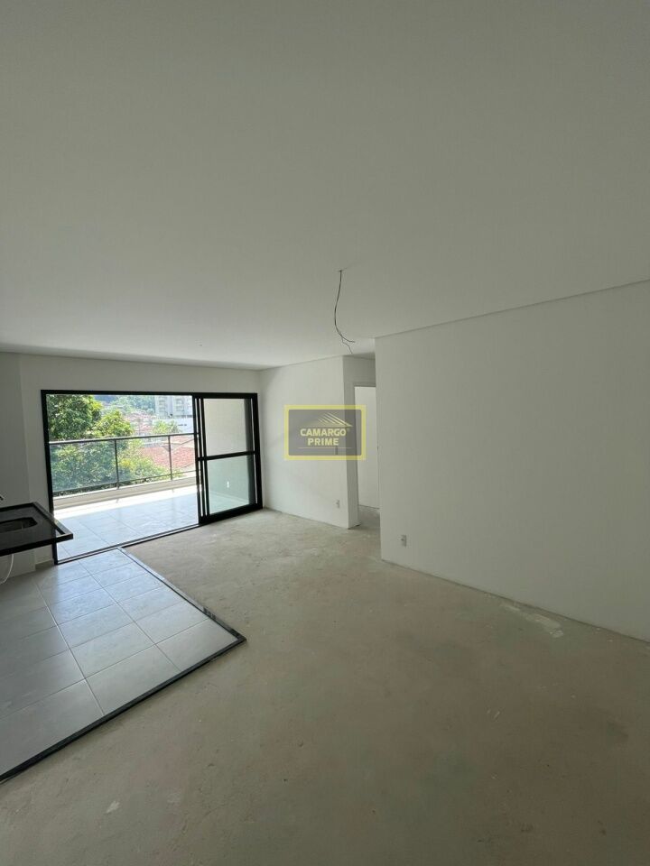 Foto 6 - EB98194