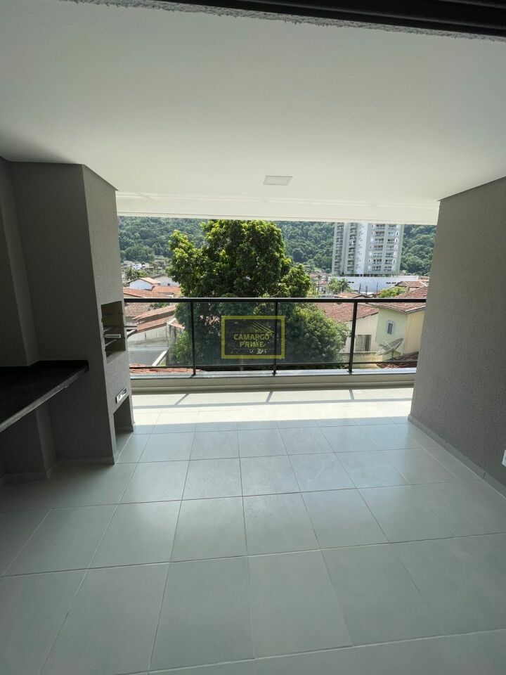 Foto 5 - EB98194