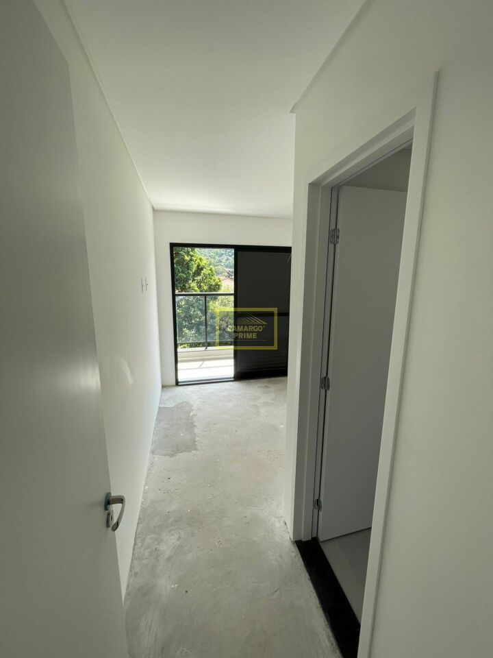 Foto 7 - EB98194