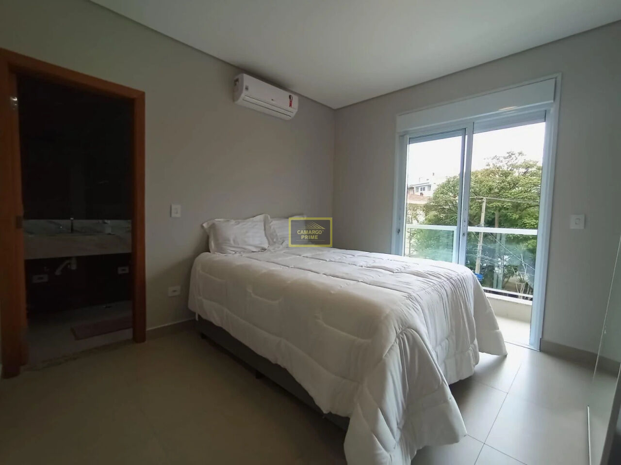 Foto 19 - EB98410