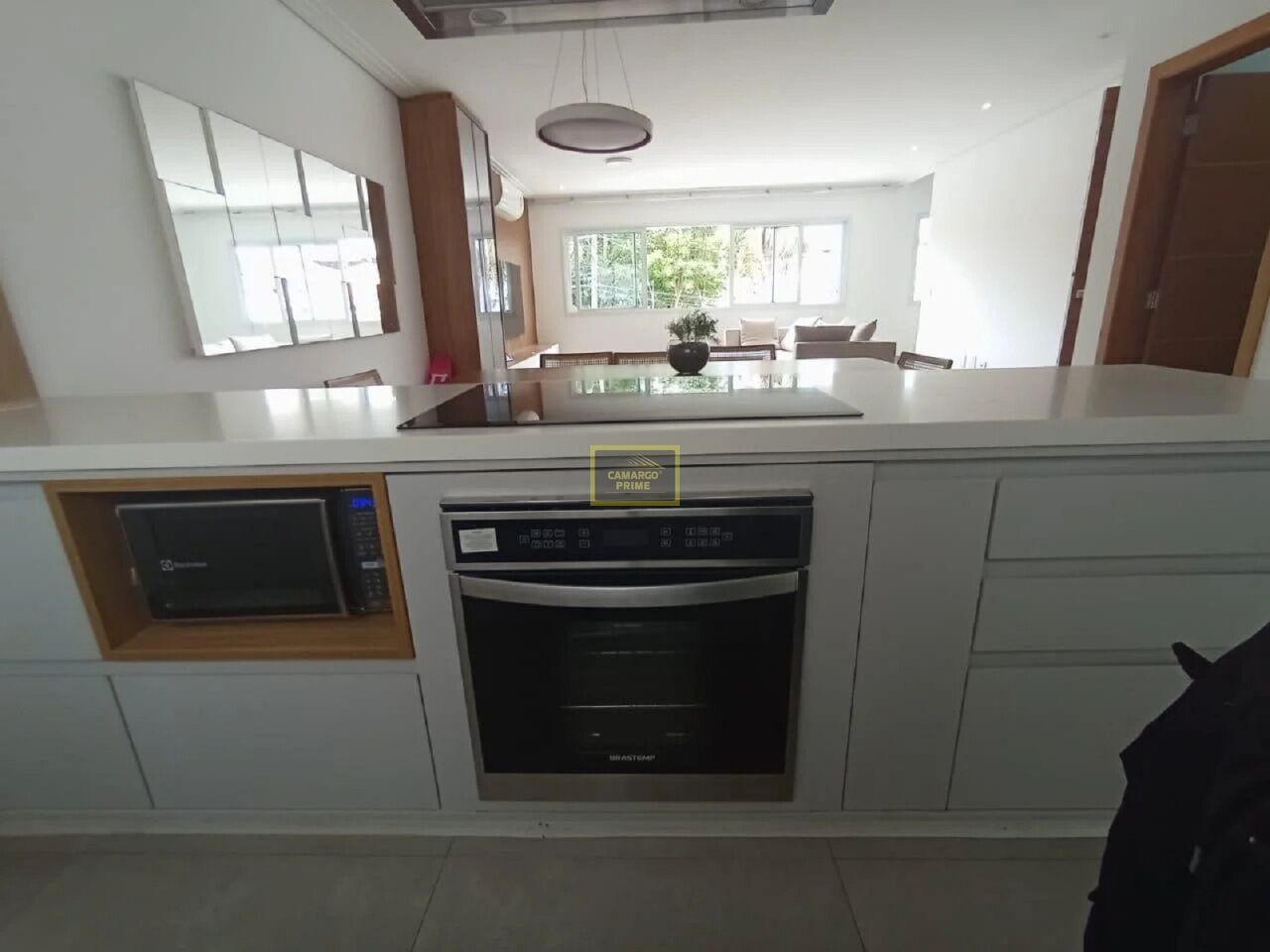 Foto 9 - EB98410