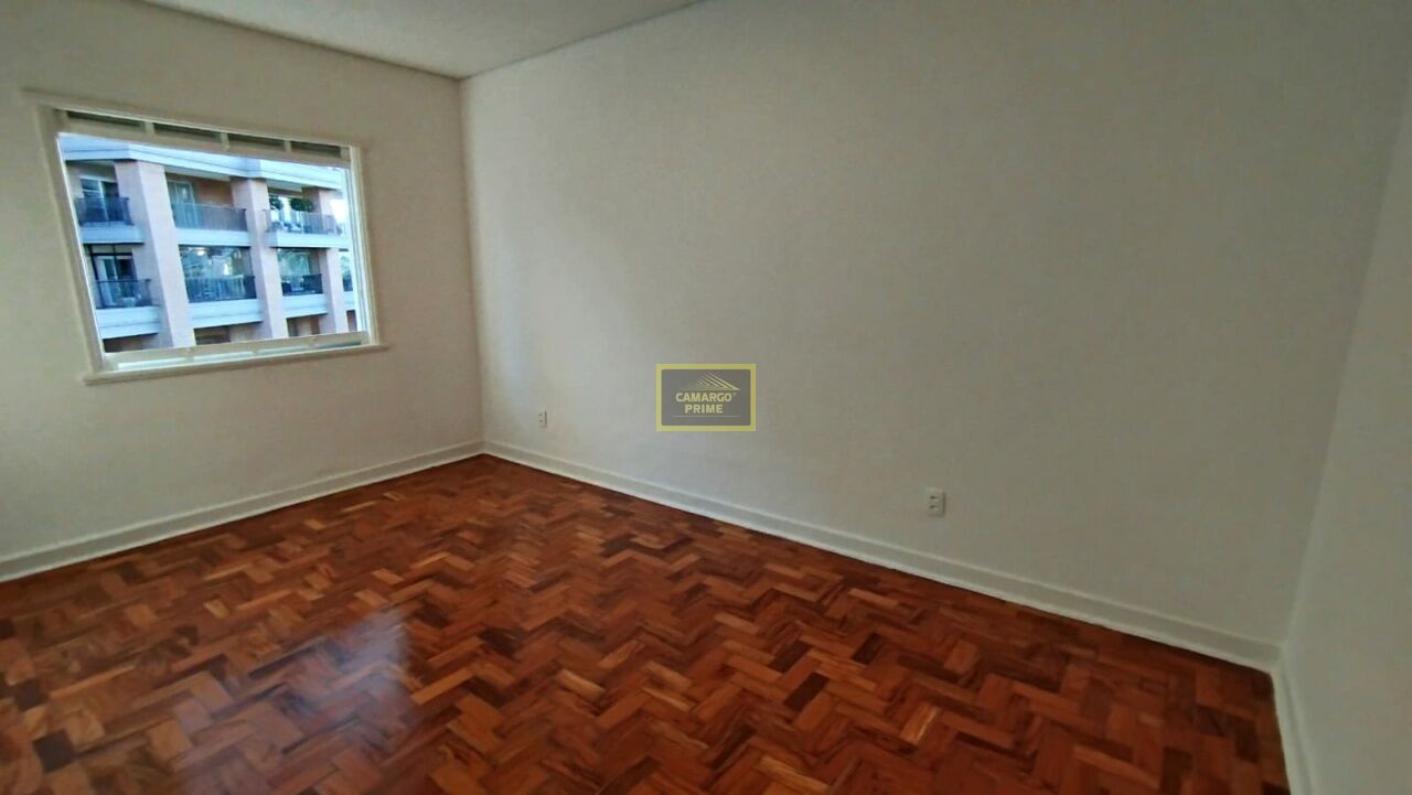 Foto 7 - EB98546