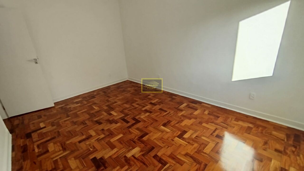 Foto 6 - EB98546