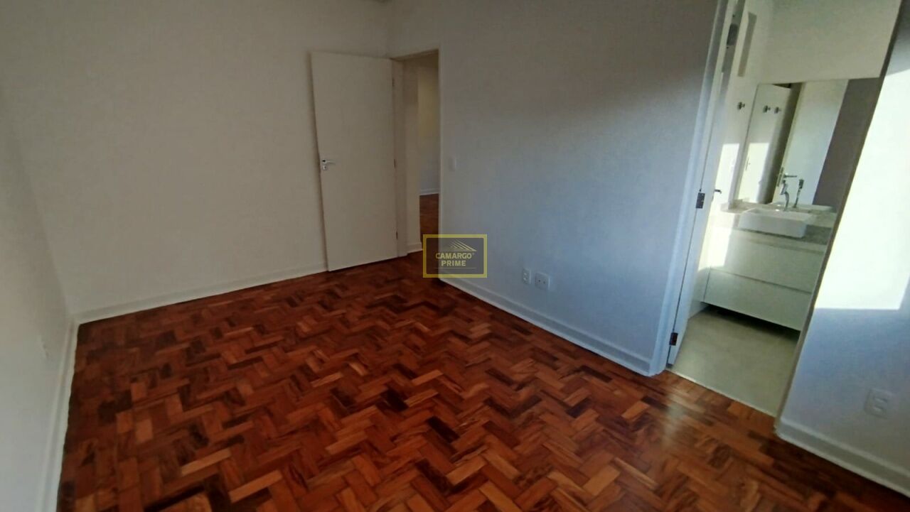 Foto 3 - EB98546