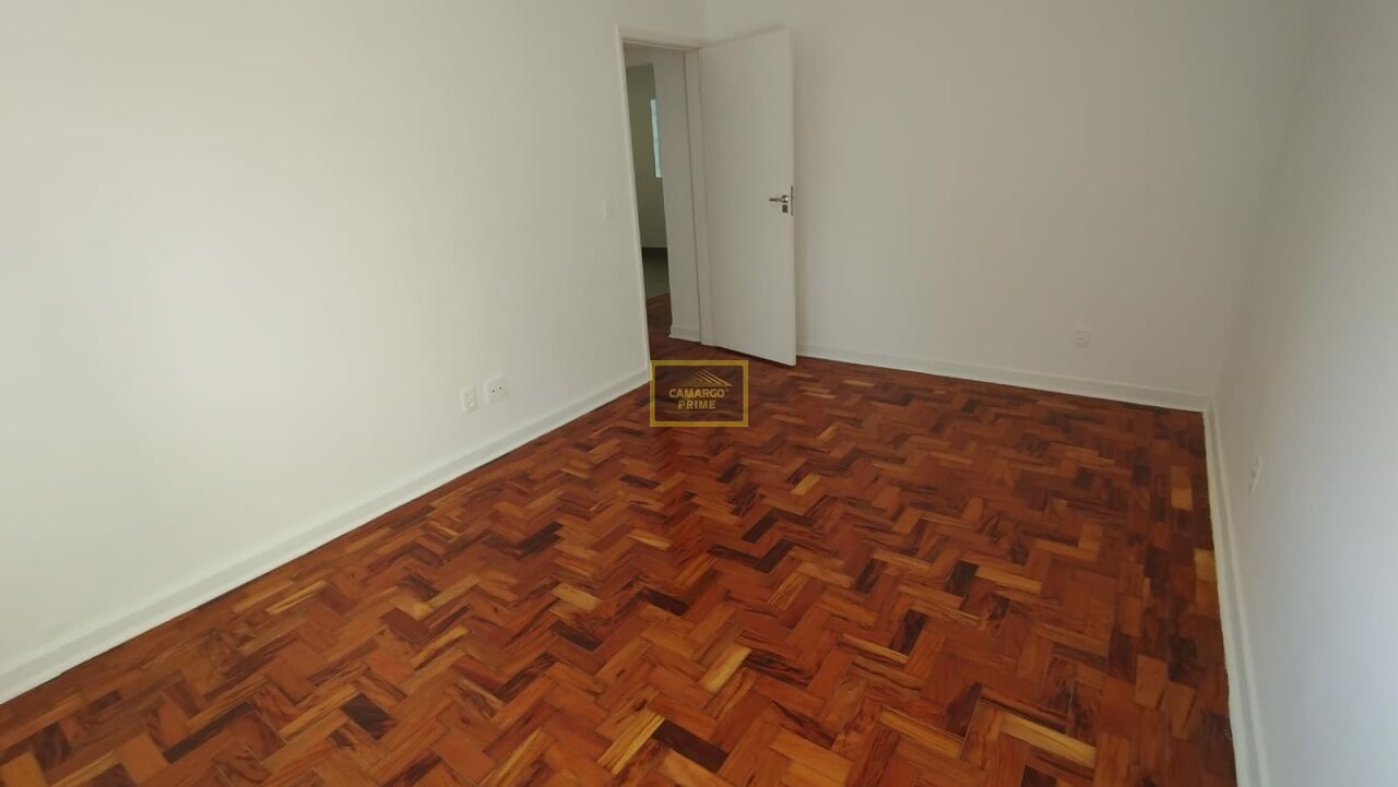 Foto 5 - EB98546