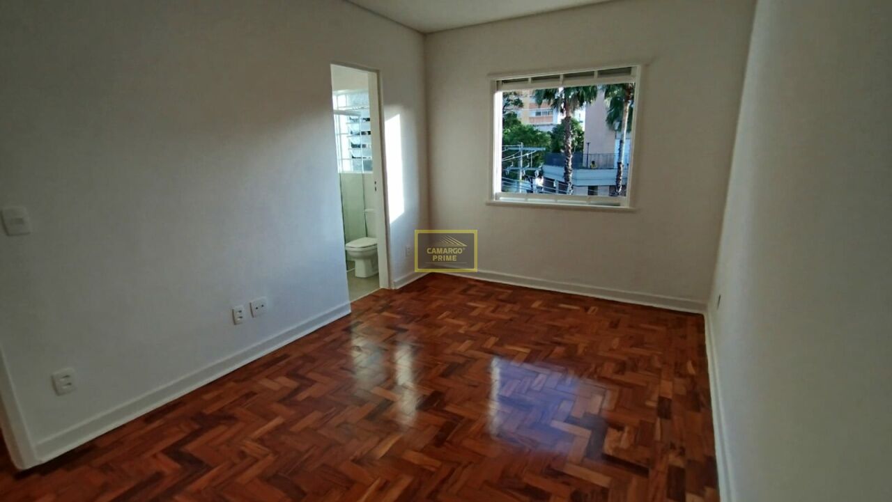 Foto 8 - EB98546