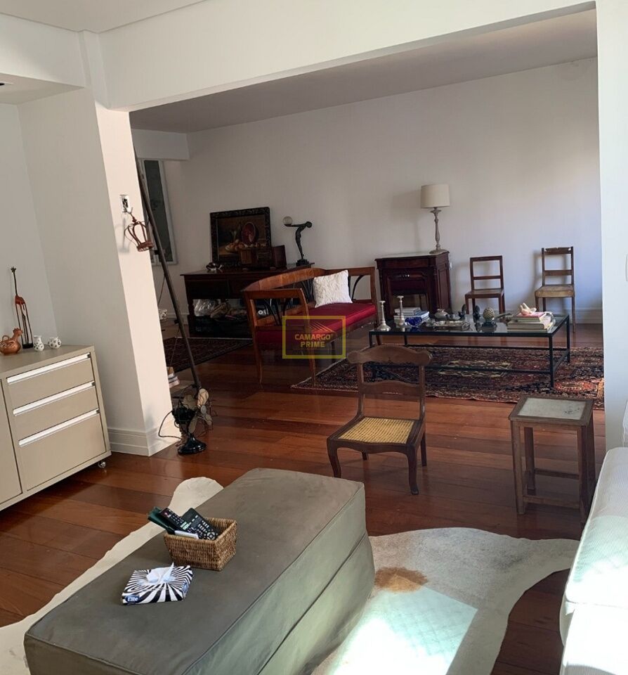Foto 5 - EB98559