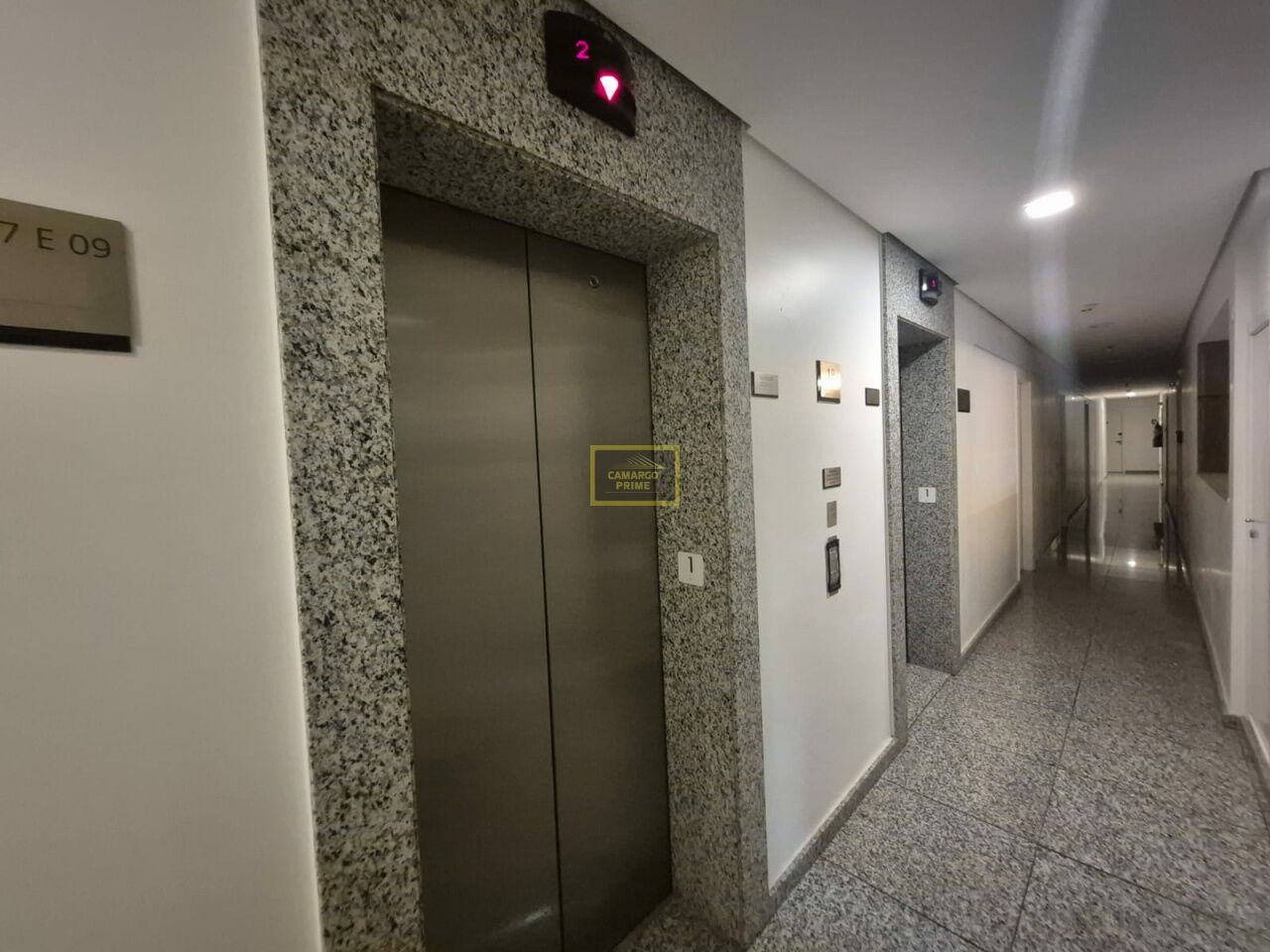 Foto 6 - EB98634