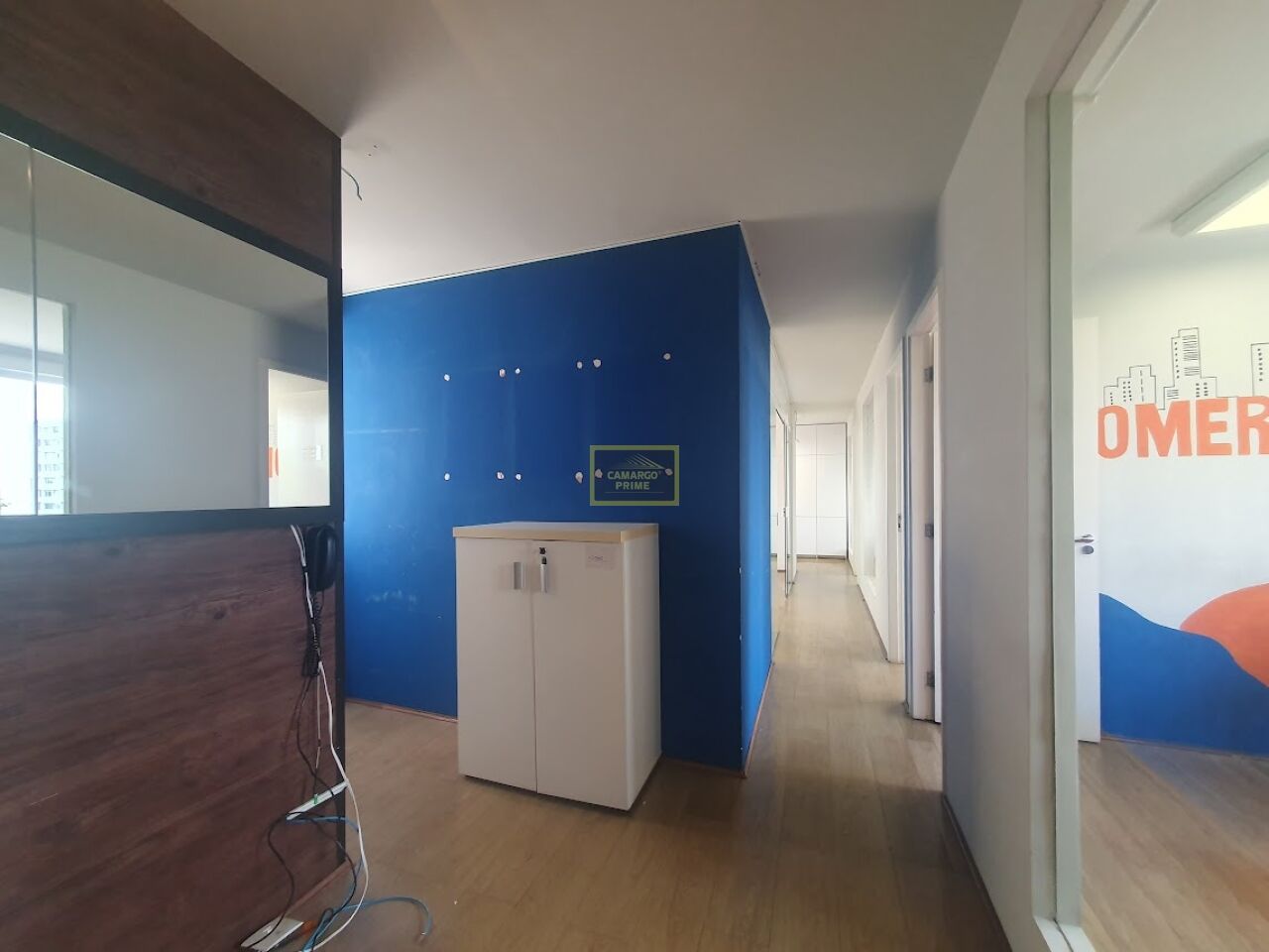 Foto 3 - EB98819