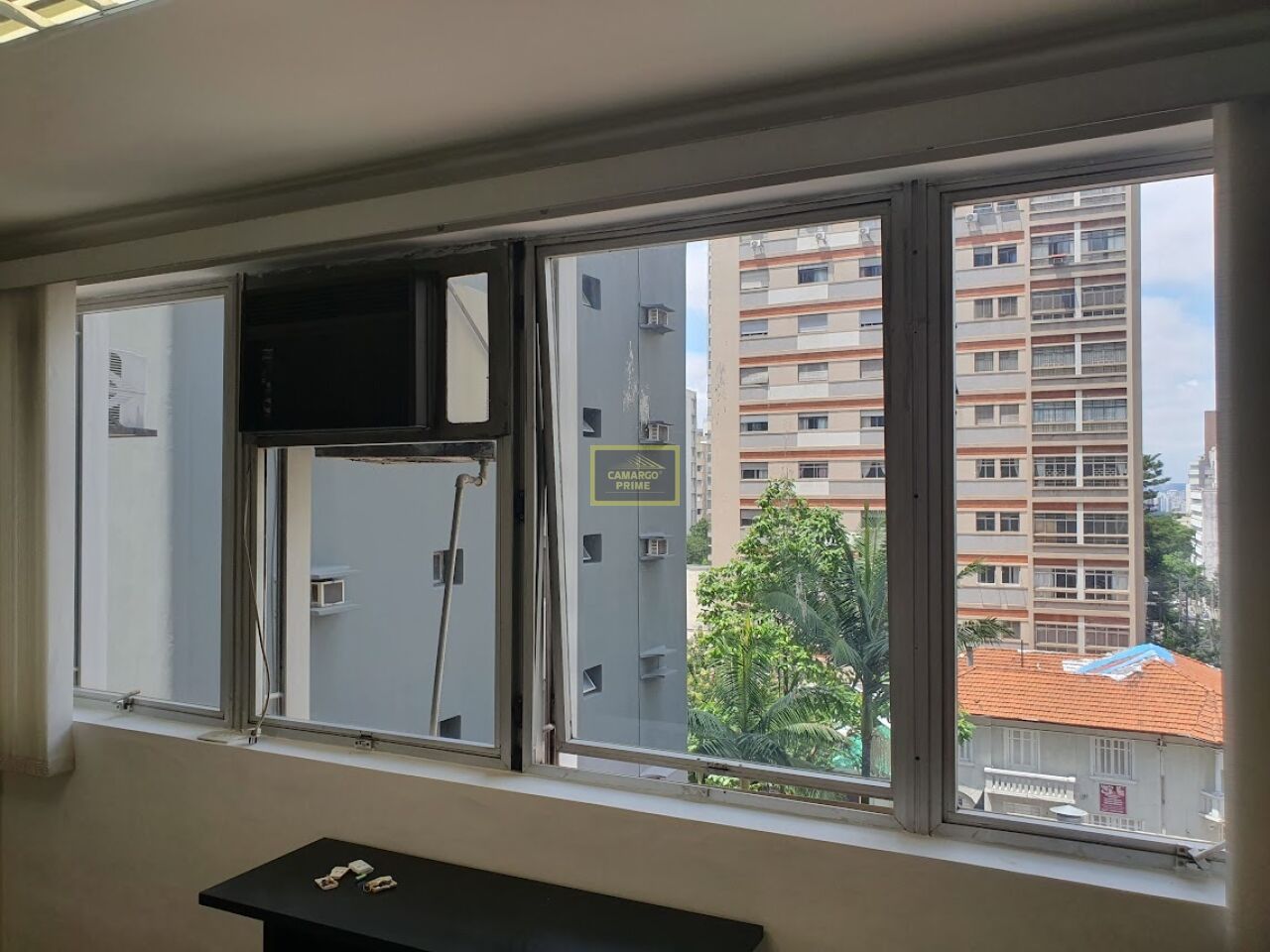 Foto 5 - EB98819