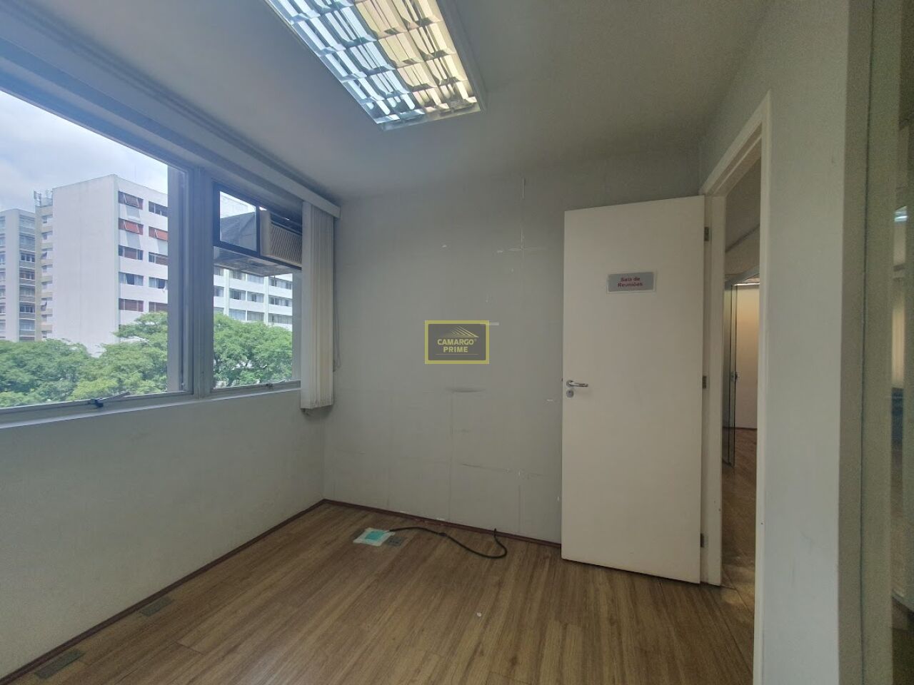 Foto 10 - EB98819