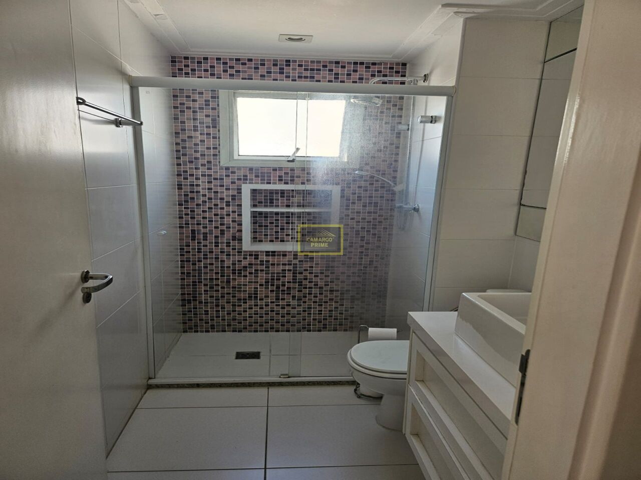 Foto 15 - EB98843