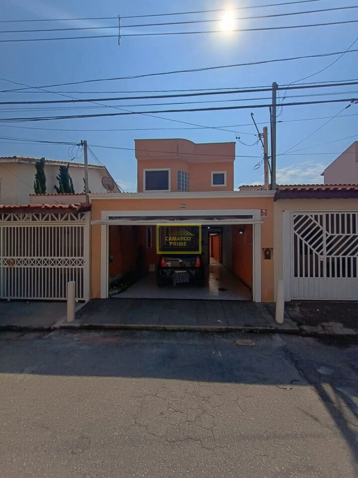 Foto 5 - EB98872