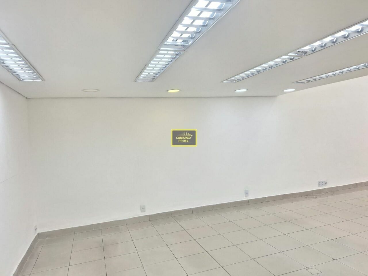 Foto 5 - EB99014