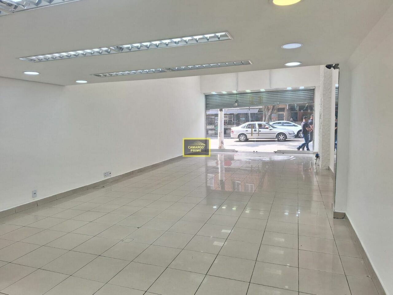 Imóvel