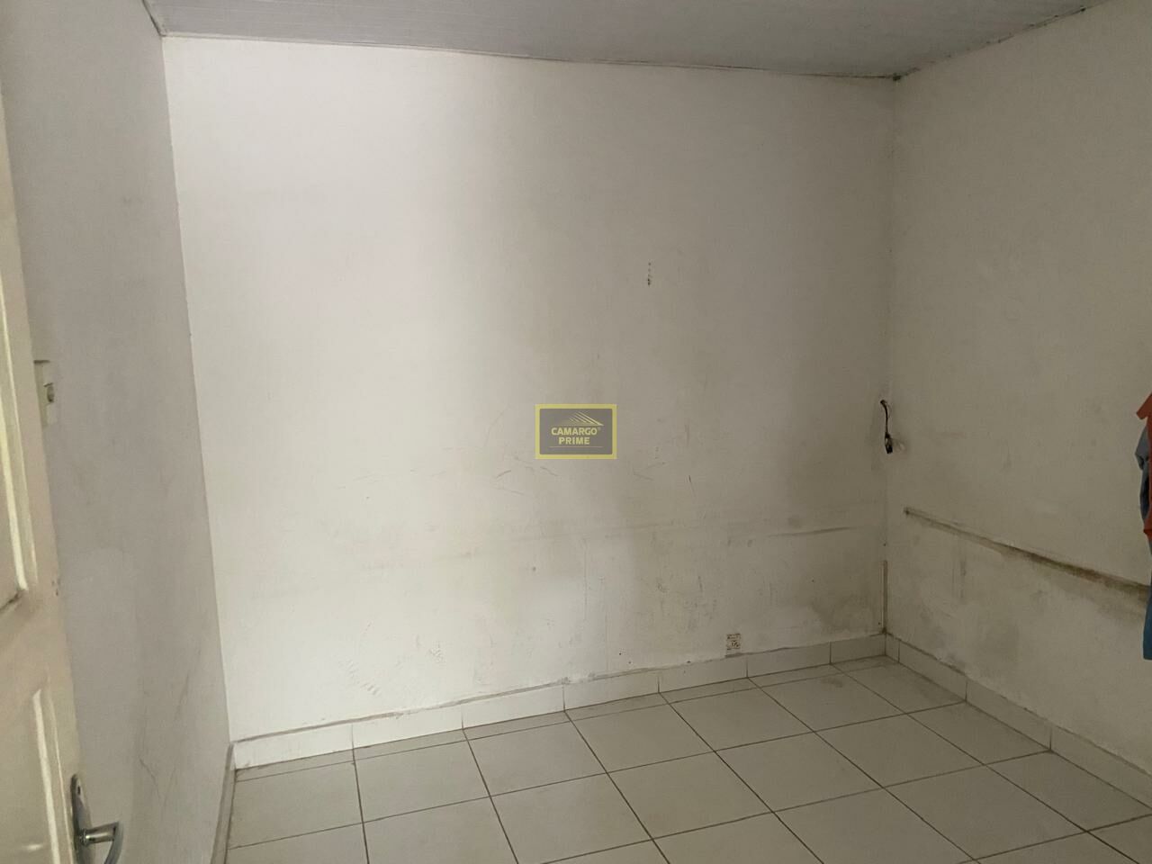 Foto 9 - EB99014