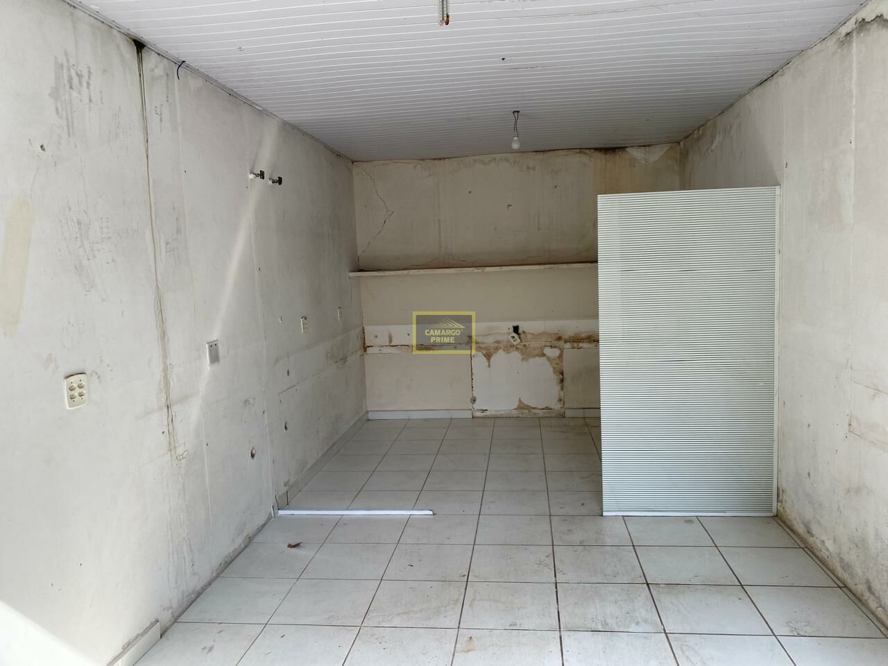 Foto 7 - EB99014