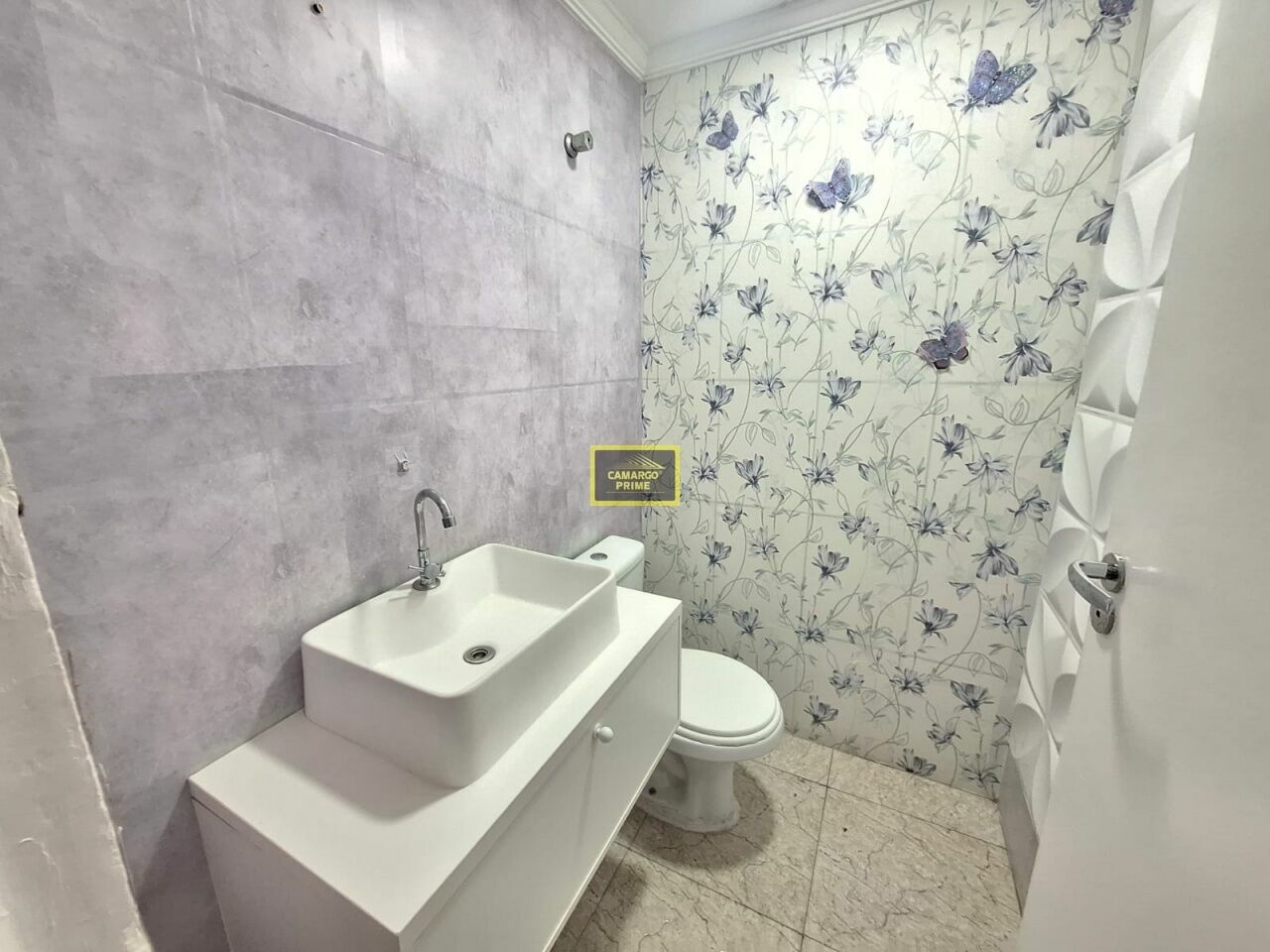 Foto 8 - EB99014
