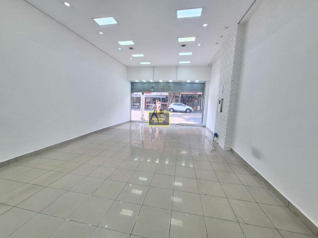 Foto 6 - EB99014
