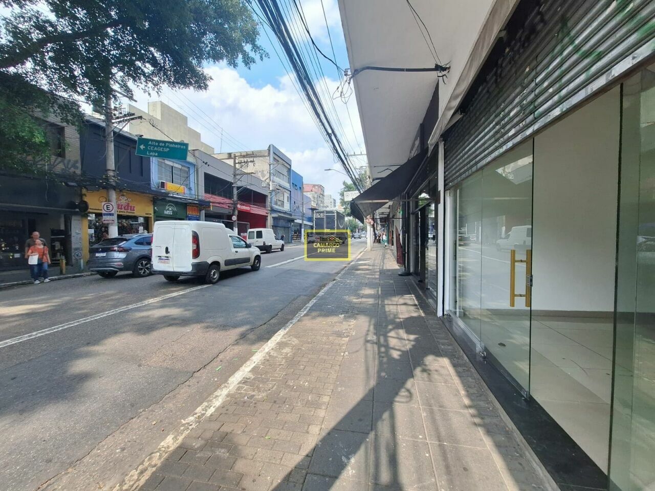 Foto 2 - EB99014