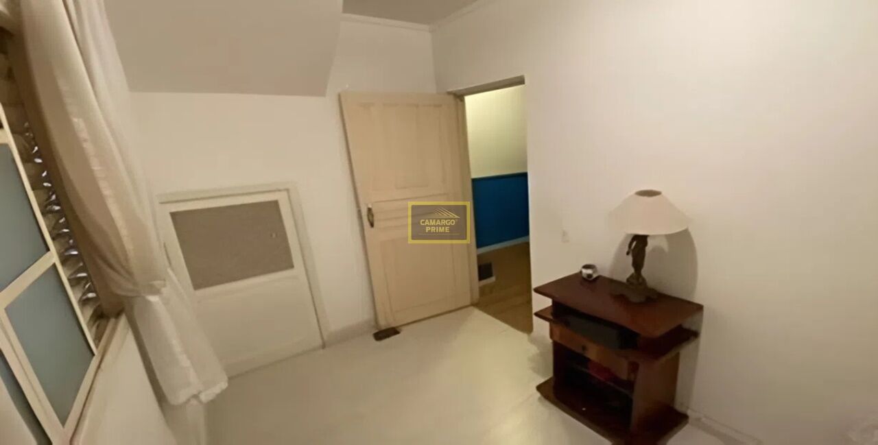 Foto 16 - EB99026
