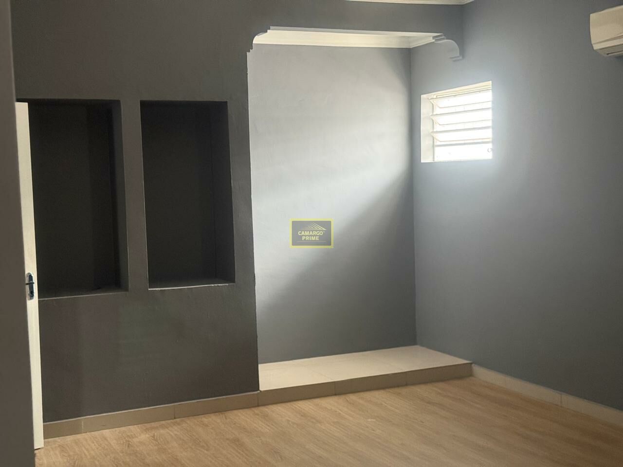 Foto 8 - EB99069
