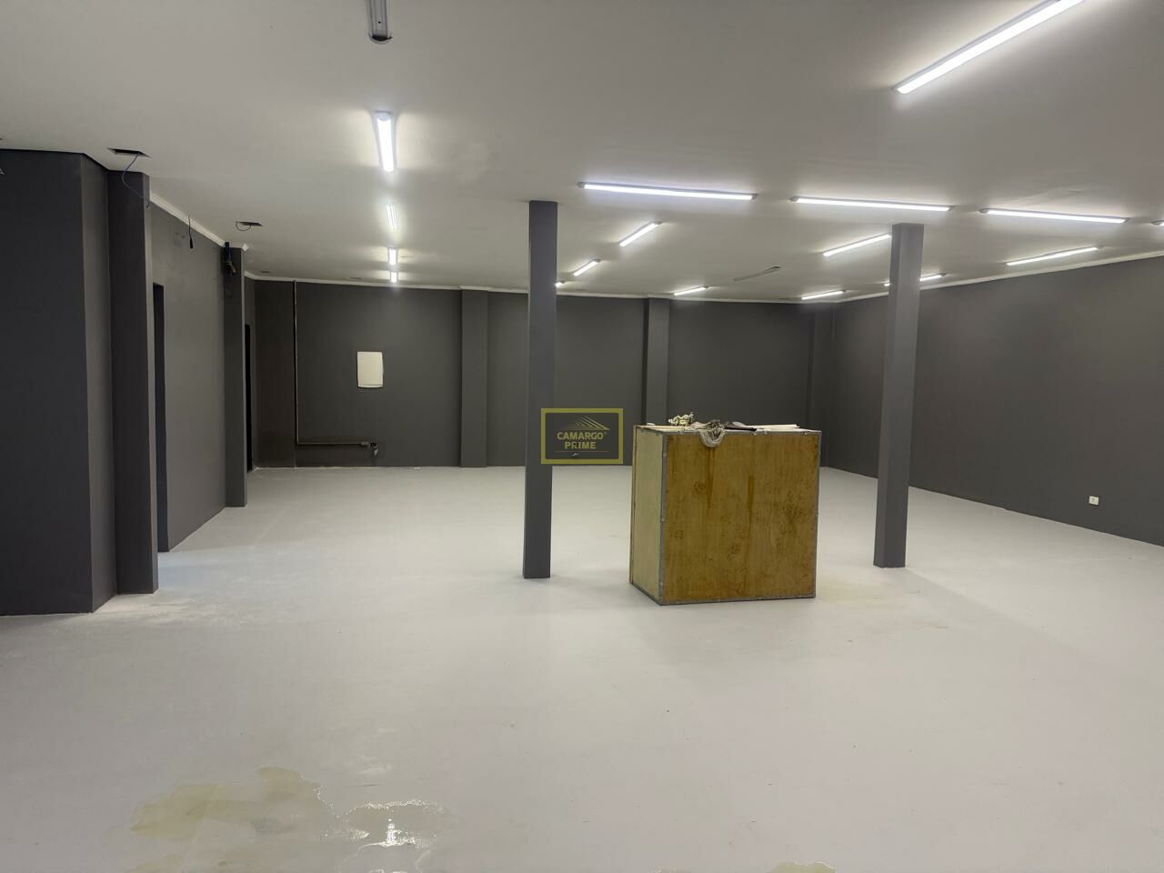 Foto 3 - EB99069