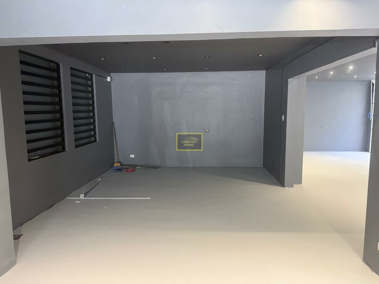 Foto 7 - EB99069