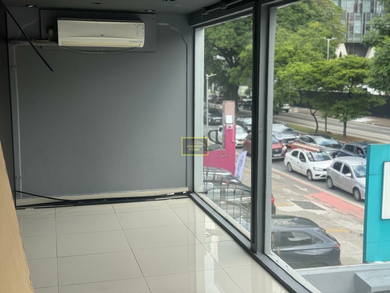 Foto 15 - EB99069