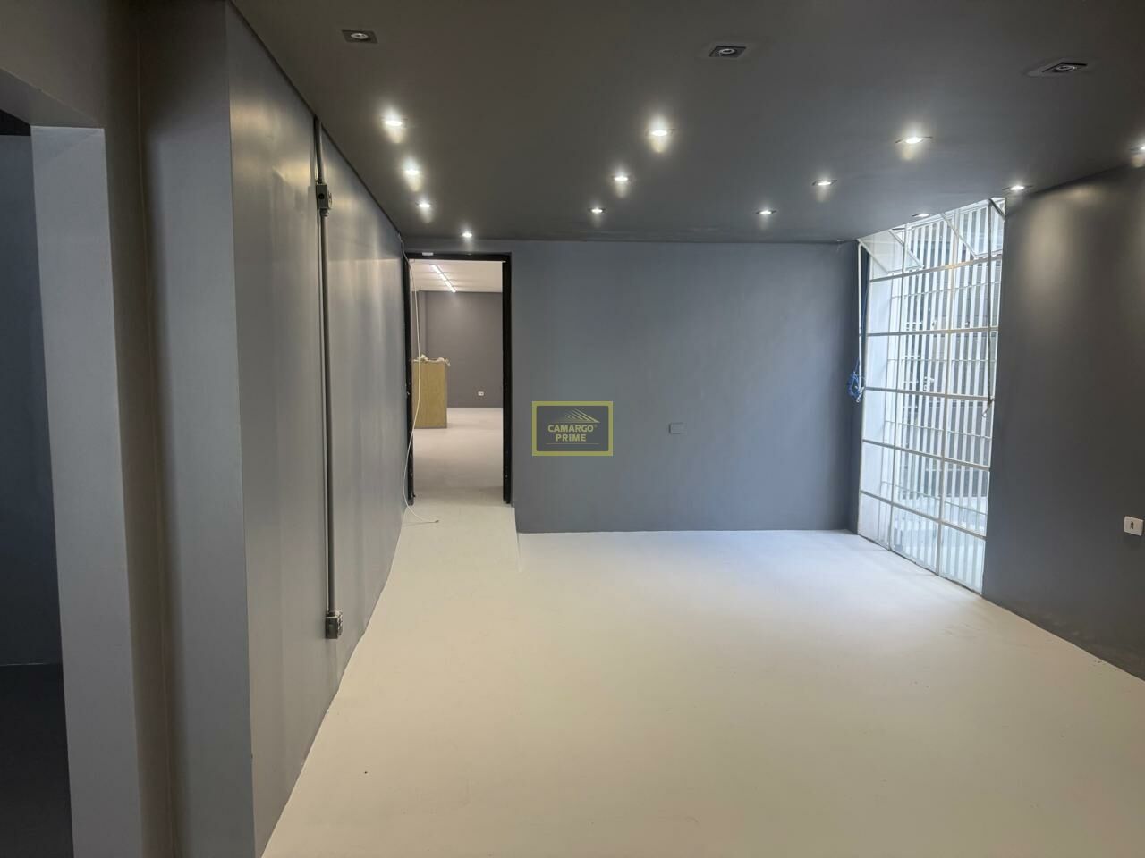 Foto 5 - EB99069