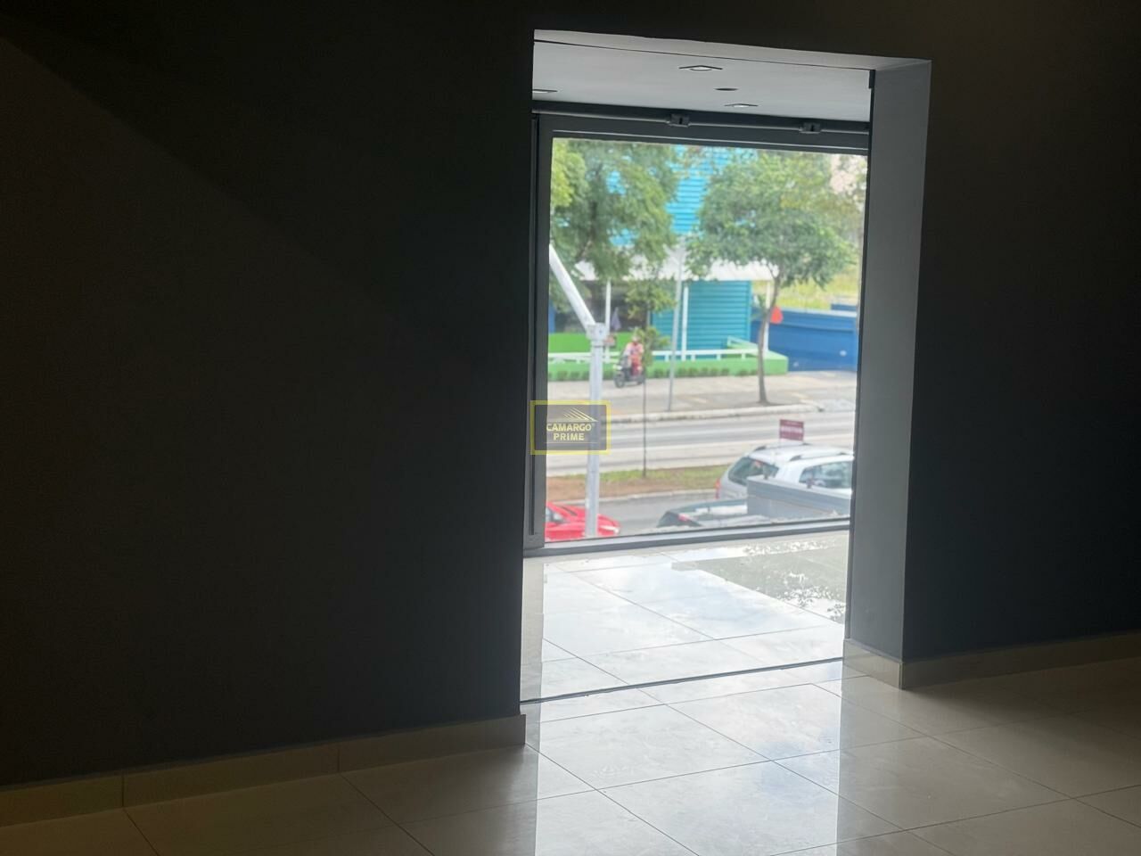 Foto 17 - EB99069