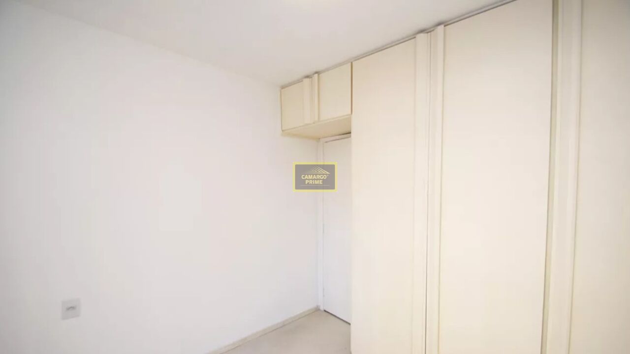 Foto 21 - EB99093
