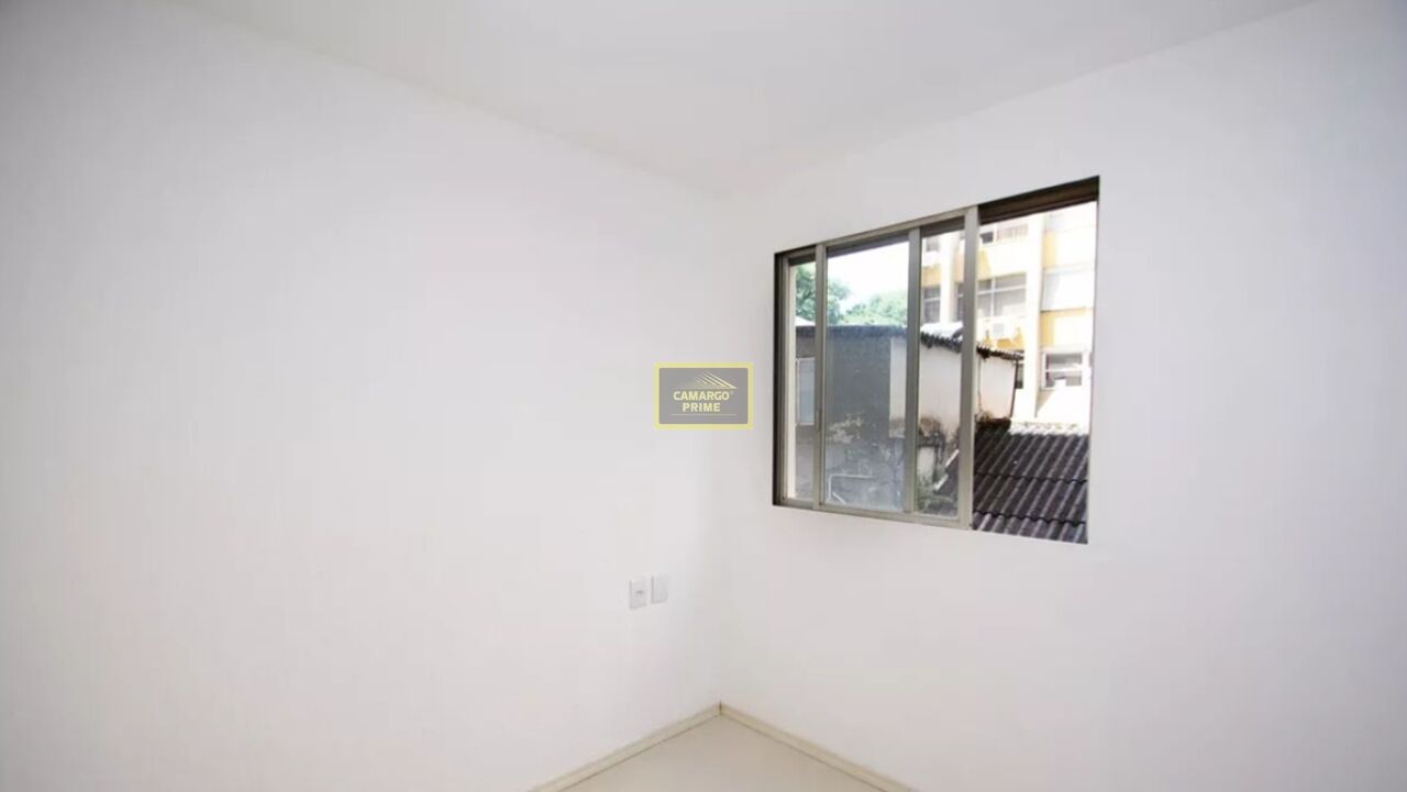 Foto 23 - EB99093