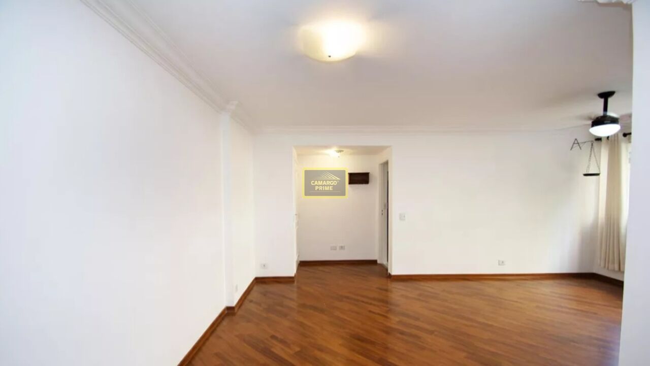 Foto 2 - EB99093