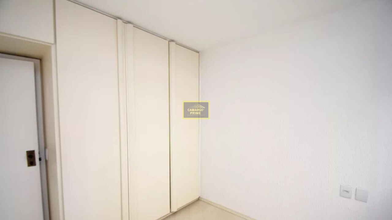 Foto 20 - EB99093